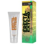 Ruf-Erecta Extend Crema con Effetto Ritardo 30 ml · Afrodisiaci uomo