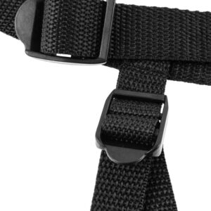 Fetish Fantasy Series-Stay-put Imbracatura Strap-on-Silicone 14 Fetish Fantasy Series-Stay-put Imbracatura Strap-on-Silicone — PIPEDREAMS · Strap-on & Imbracature (imaginea 7)