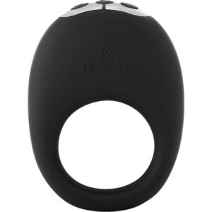 Je Joue-Il mio anello vibrante forte e flessibile