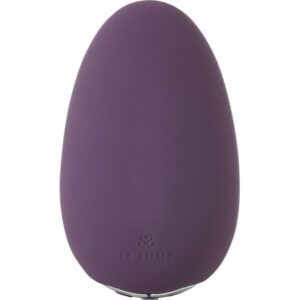 Je Joue-Mimi Clitoride Vibratore 5 velocità, Ricaricabile, USB · Vibratori (imaginea 6)