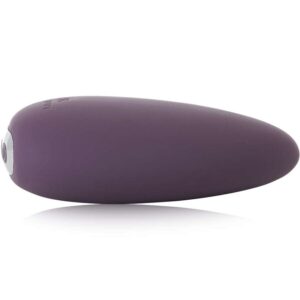 Je Joue-Mimi Clitoride Vibratore 5 velocità, Ricaricabile, USB · Vibratori (imaginea 8)