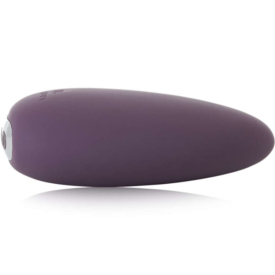 Je Joue-Mimi Clitoride Vibratore 5 velocità, Ricaricabile, USB · Vibratori (imaginea 8)
