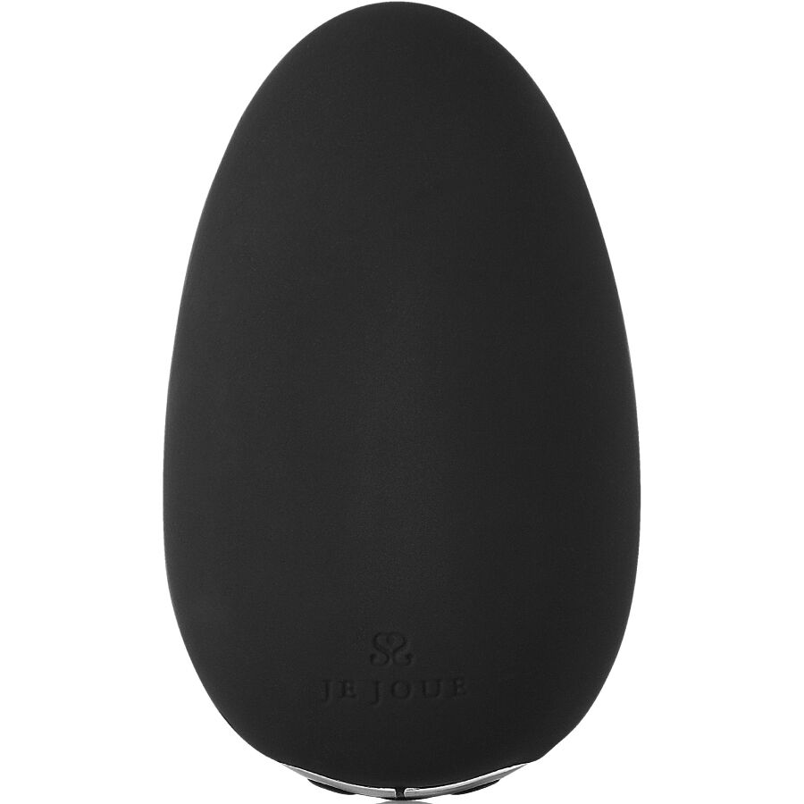 Je Joue-Mimi Clitoride Vibratore 5 velocità, Ricaricabile, USB · Vibratori (imaginea 2)