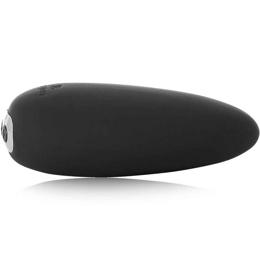 Je Joue-Mimi Clitoride Vibratore 5 velocità, Ricaricabile, USB · Vibratori (imaginea 3)