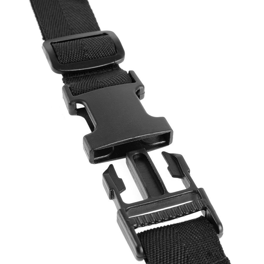 Fetish Fantasy Series-Imbracatura Regolabile Perfetto Fit-Silicone 5 Fetish Fantasy Series-Imbracatura Regolabile Perfetto Fit-Silicone — PIPEDREAMS · Strap-on & Imbracature (imaginea 5)