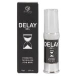 Secretplay Cosmetic-Gel ritardante per gli uomini endless 361 img 219337 62eeecca955214600035fc57c3ef549d 1