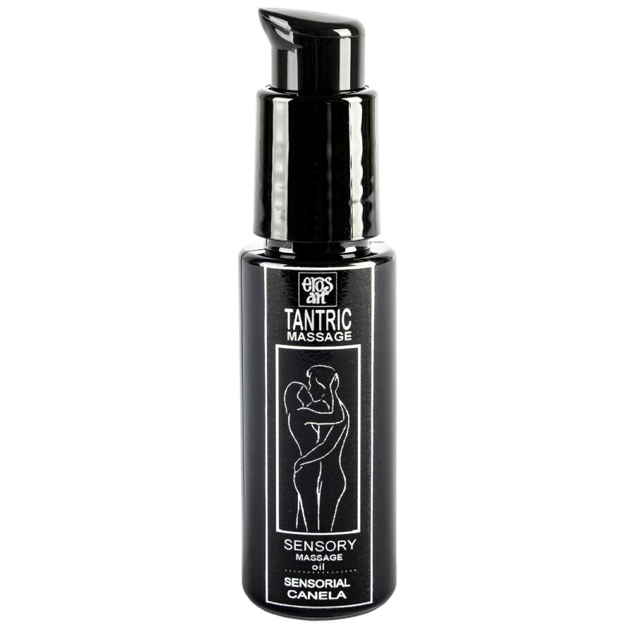 Eros-Olio Tantrico Naturale per Massaggio Afrodisiaco 2 Eros-Olio Tantrico Naturale per Massaggio Afrodisiaco — EROS-ART · Massaggio erotico (imaginea 2)