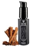 Eros-Olio Tantrico Naturale per Massaggio Afrodisiaco — EROS-ART · Massaggio erotico