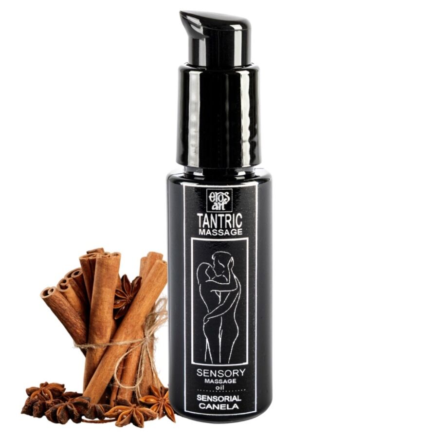 Eros-Olio Tantrico Naturale per Massaggio Afrodisiaco 1 Eros-Olio Tantrico Naturale per Massaggio Afrodisiaco — EROS-ART · Massaggio erotico