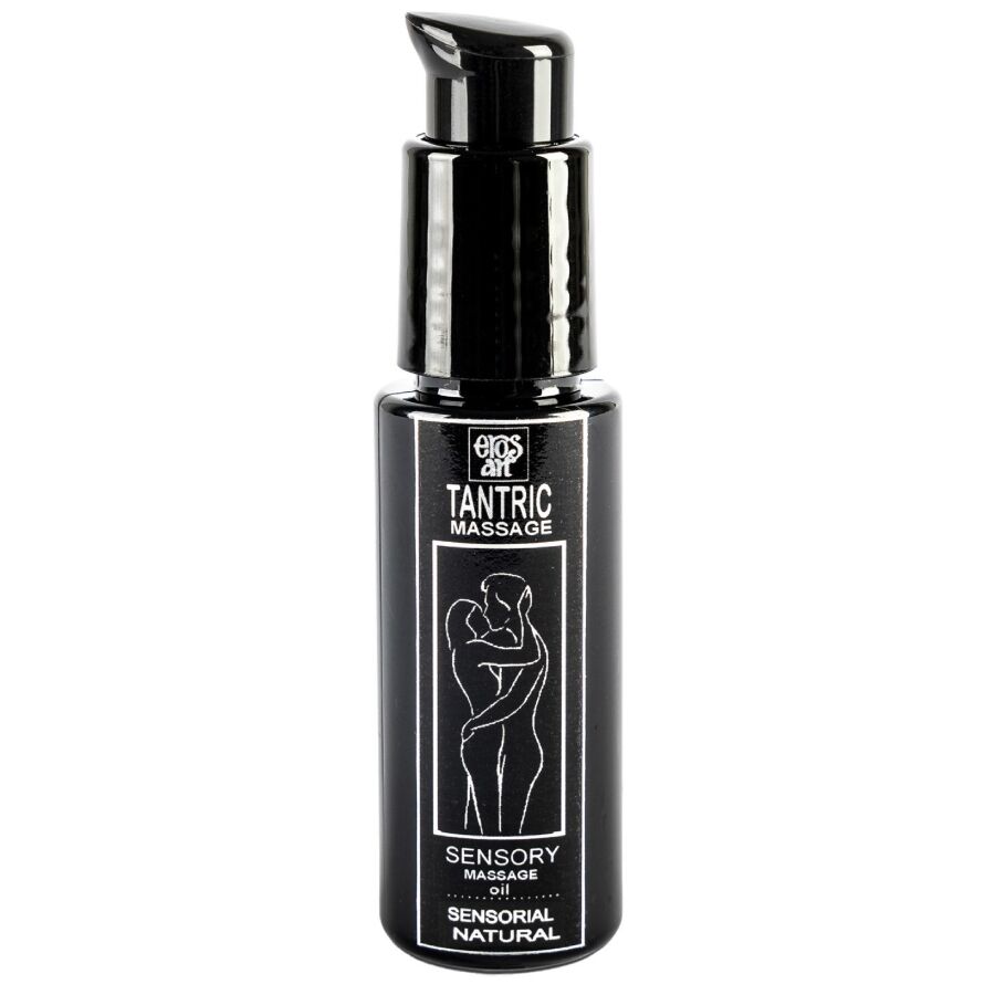 Eros-Art-Olio Tantrico Naturale per Massaggio e Afrodisiaco Neutro 2 Eros-Art-Olio Tantrico Naturale per Massaggio e Afrodisiaco Neutro · Massaggio erotico (imaginea 2)