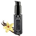 Eros-Olio Tantrico Naturale per Massaggio Afrodisiaco Vaniglia 356 img 219647 2c29965e2db4423a62e06944ad23458e 1