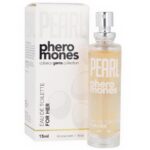 Cobeco -Male-Pearl Pheromones Eau de Parfum per Lei 15 Ml 357 img 222945 d5aa9c6f3fe9c445871a057aa5016a4b 1