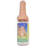 Diablo Picante-Bottiglia Pene per Bevande 750 ml 462 img 223679 49a17369c532fef00822402966504325 1