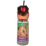 Diablo Picante-Bottiglia Labbra Birthday Flesh, 750 ml 388 img 223685 9afec44f7b88df1c4b45c5e7251c1607 1