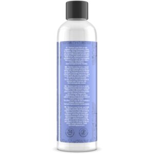Intimateline Intimateline-Tantras Love Oil Hot Kiss Olio 6 Intimateline Intimateline-Tantras Love Oil Hot Kiss Olio · Massaggio erotico (imaginea 2)