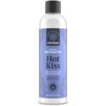 Intimateline Intimateline-Tantras Love Oil Hot Kiss Olio · Massaggio erotico
