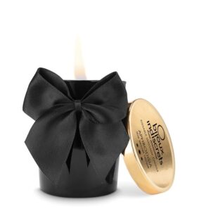 Bijoux Love Cosmetiques-Melt My Heart Candela Massaggio 11 Bijoux Love Cosmetiques-Melt My Heart Candela Massaggio — BIJOUX INDISCRETS · Massaggio erotico (imaginea 5)