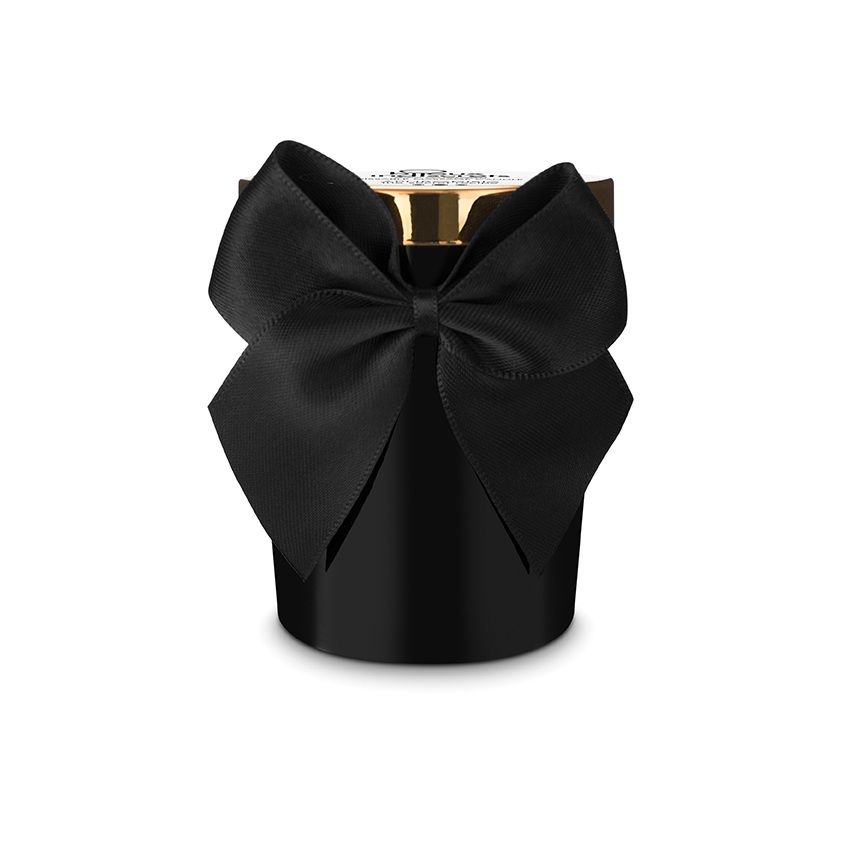 Bijoux Love Cosmetiques-Melt My Heart Candela Massaggio 4 Bijoux Love Cosmetiques-Melt My Heart Candela Massaggio — BIJOUX INDISCRETS · Massaggio erotico (imaginea 4)
