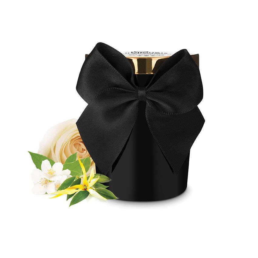 Bijoux Love Cosmetiques-Melt My Heart Candela Massaggio 3 Bijoux Love Cosmetiques-Melt My Heart Candela Massaggio — BIJOUX INDISCRETS · Massaggio erotico (imaginea 3)