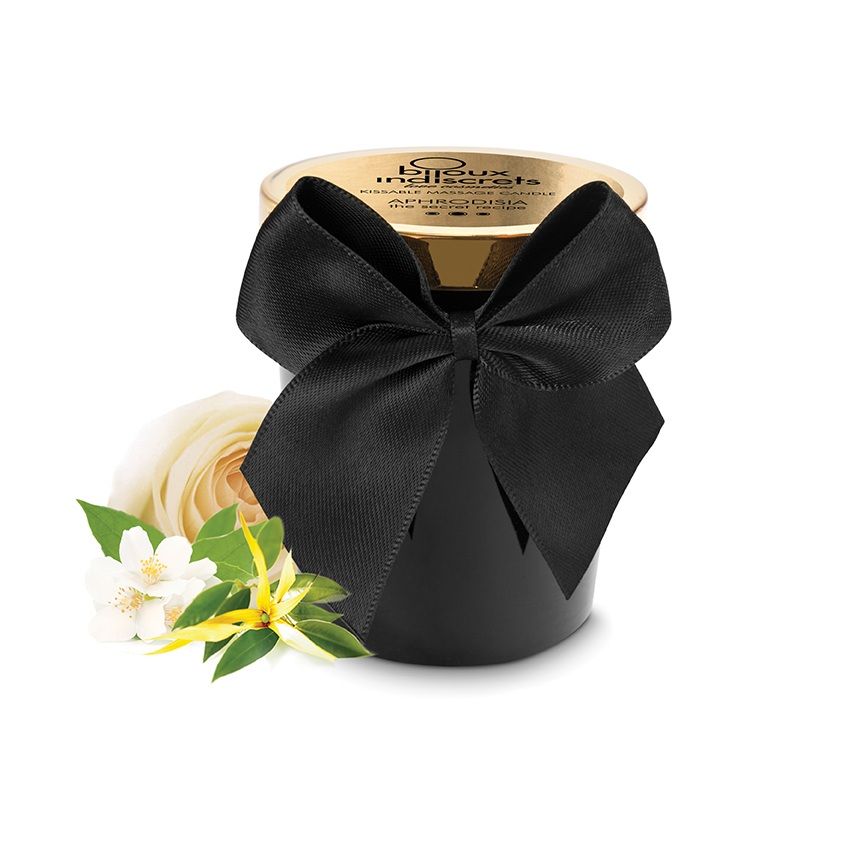 Bijoux Love Cosmetiques-Melt My Heart Candela Massaggio 2 Bijoux Love Cosmetiques-Melt My Heart Candela Massaggio — BIJOUX INDISCRETS · Massaggio erotico (imaginea 2)