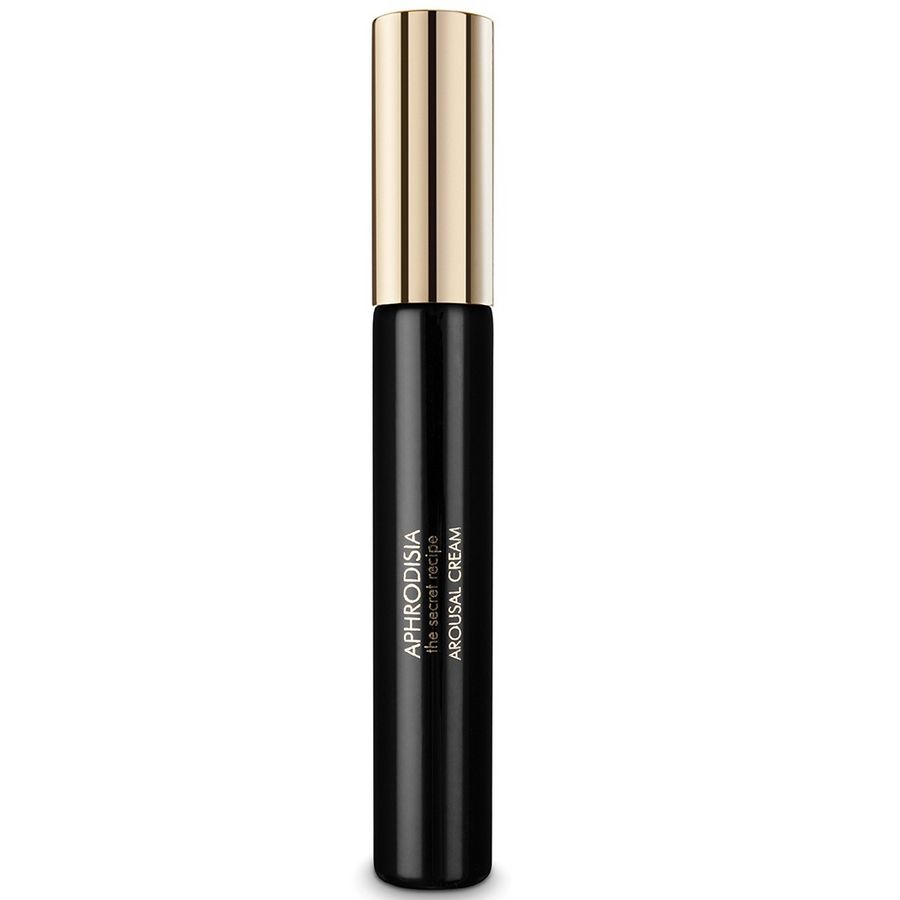 Bijoux Love Cosmetiques-Balsamo Intensificatore Orgasmi per Lei 2 Bijoux Love Cosmetiques-Balsamo Intensificatore Orgasmi per Lei — BIJOUX INDISCRETS · Afrodisiaci donna (imaginea 2)