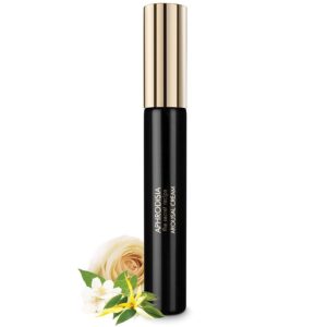 Bijoux Love Cosmetiques-Balsamo Intensificatore Orgasmi per Lei — BIJOUX INDISCRETS · Afrodisiaci donna (imaginea 3)