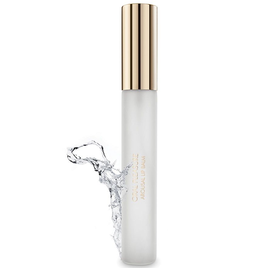 Bijoux Love Cosmetiques-Gloss per il sesso orale effetto caldo e freddo 2 Bijoux Love Cosmetiques-Gloss per il sesso orale effetto caldo e freddo — BIJOUX INDISCRETS · Afrodisiaci donna (imaginea 2)