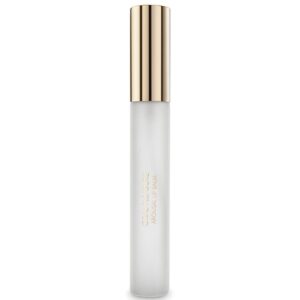 Bijoux Love Cosmetiques-Gloss per il sesso orale effetto caldo e freddo 7 Bijoux Love Cosmetiques-Gloss per il sesso orale effetto caldo e freddo — BIJOUX INDISCRETS · Afrodisiaci donna (imaginea 3)
