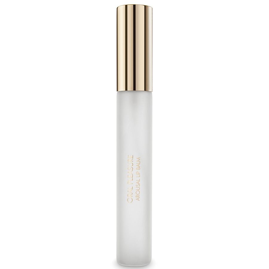 Bijoux Love Cosmetiques-Gloss per il sesso orale effetto caldo e freddo 3 Bijoux Love Cosmetiques-Gloss per il sesso orale effetto caldo e freddo — BIJOUX INDISCRETS · Afrodisiaci donna (imaginea 3)