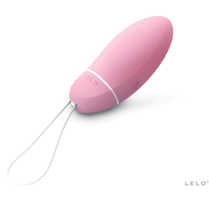 Lelo-Luna Smart Bead 5 velocità