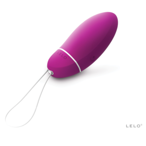 Lelo-Luna Smart Bead 5 velocità · Giocattoli per coppie (imaginea 3)