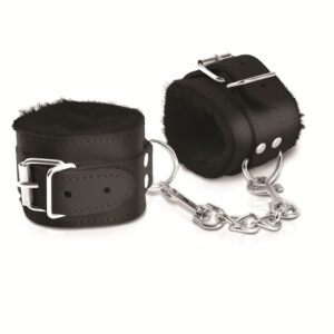 Fetish Fantasy Ed.limitada-Fetish Fantasy Edizione Limitata-Comfort, Manette — PIPEDREAMS · Bondage & Manette (imaginea 5)