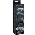Fetish Fantasy Series-Fetish Fantasy Edizione Limitata - Kit — PIPEDREAMS · Accessori BDSM