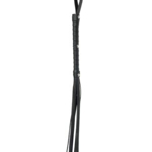 Fetish Fantasy Ed.limitada-Fetish Fantasy Edizione Limitata — PIPEDREAMS · Accessori BDSM (imaginea 2)