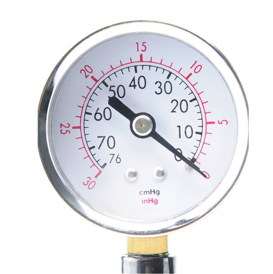 Pump Worx-Pompa di precisione Max-Precision-PVC 3 Pump Worx-Pompa di precisione Max-Precision-PVC — PIPEDREAMS · Anelli & Guaine per pene (imaginea 3)