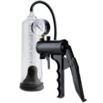 Pump Worx-Pompa di precisione Max-Precision-PVC — PIPEDREAMS · Anelli & Guaine per pene