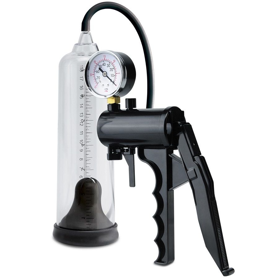 Pump Worx-Pompa di precisione Max-Precision-PVC