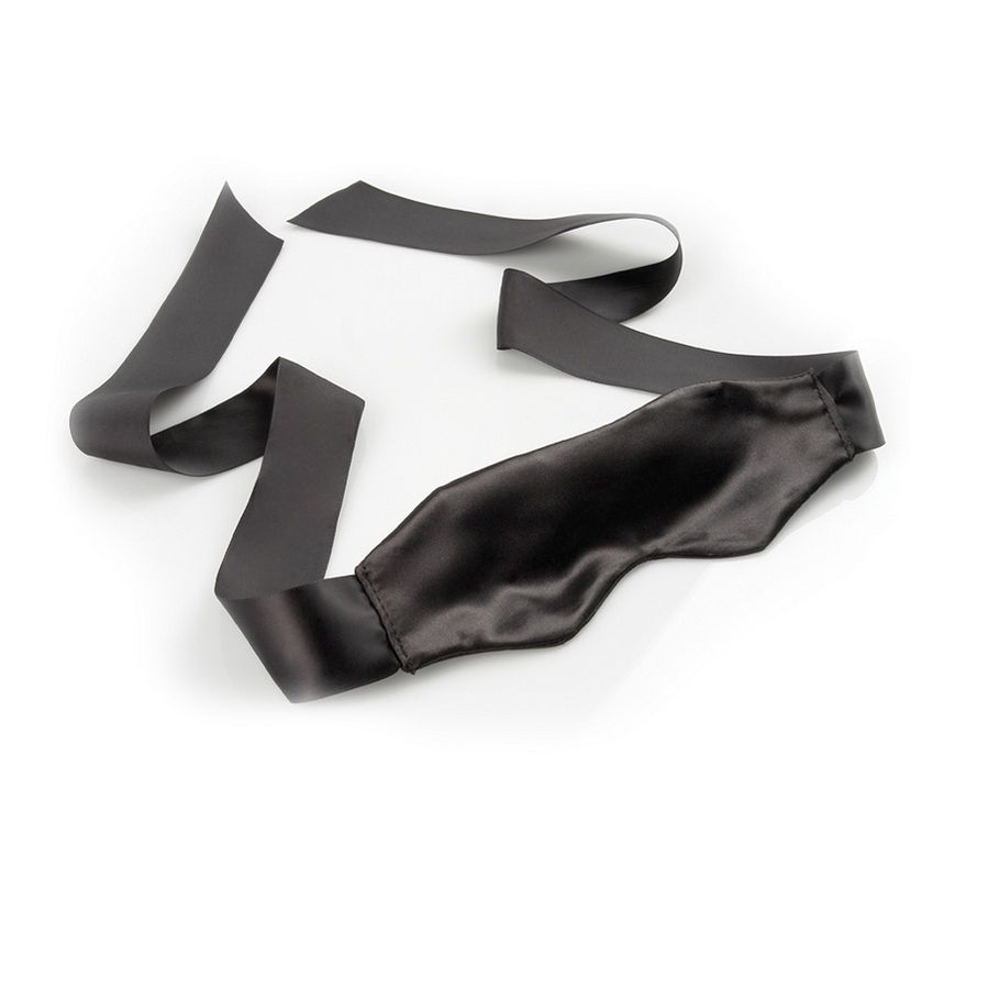 Fetish Fantasy Ed.limitada-Fetish Fantasy Limited Edition - Maschera 3 Fetish Fantasy Ed.limitada-Fetish Fantasy Limited Edition - Maschera — PIPEDREAMS · Accessori lingerie (imaginea 3)