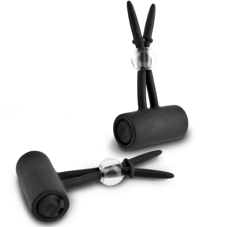 Fetish Fantasy Series-Fetish Fantasy Limited Edition 4 Fetish Fantasy Series-Fetish Fantasy Limited Edition — PIPEDREAMS · Accessori BDSM (imaginea 4)