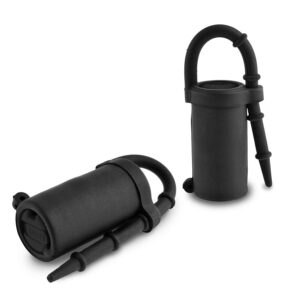 Fetish Fantasy Limited Edition-Stimolatore per capezzoli 10 Fetish Fantasy Limited Edition-Stimolatore per capezzoli — PIPEDREAMS · Accessori BDSM (imaginea 5)