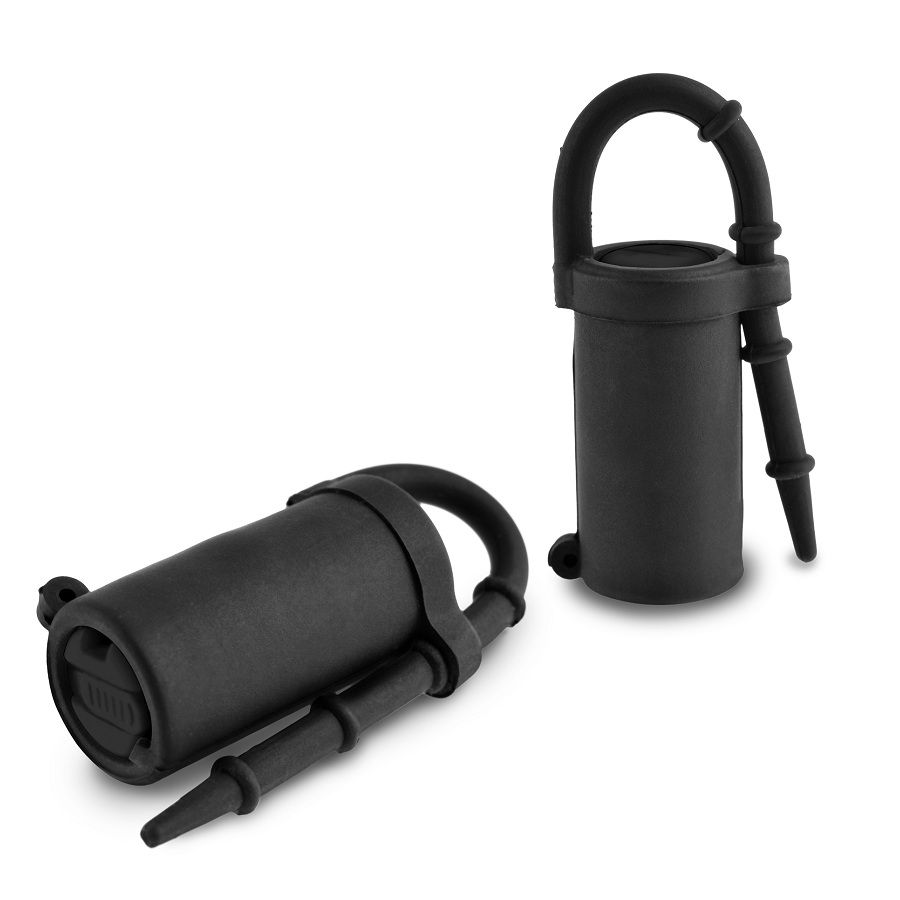 Fetish Fantasy Limited Edition-Stimolatore per capezzoli 5 Fetish Fantasy Limited Edition-Stimolatore per capezzoli — PIPEDREAMS · Accessori BDSM (imaginea 5)