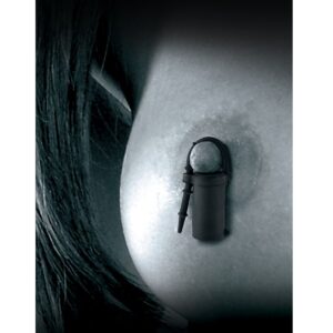 Fetish Fantasy Limited Edition-Stimolatore per capezzoli 8 Fetish Fantasy Limited Edition-Stimolatore per capezzoli — PIPEDREAMS · Accessori BDSM (imaginea 3)