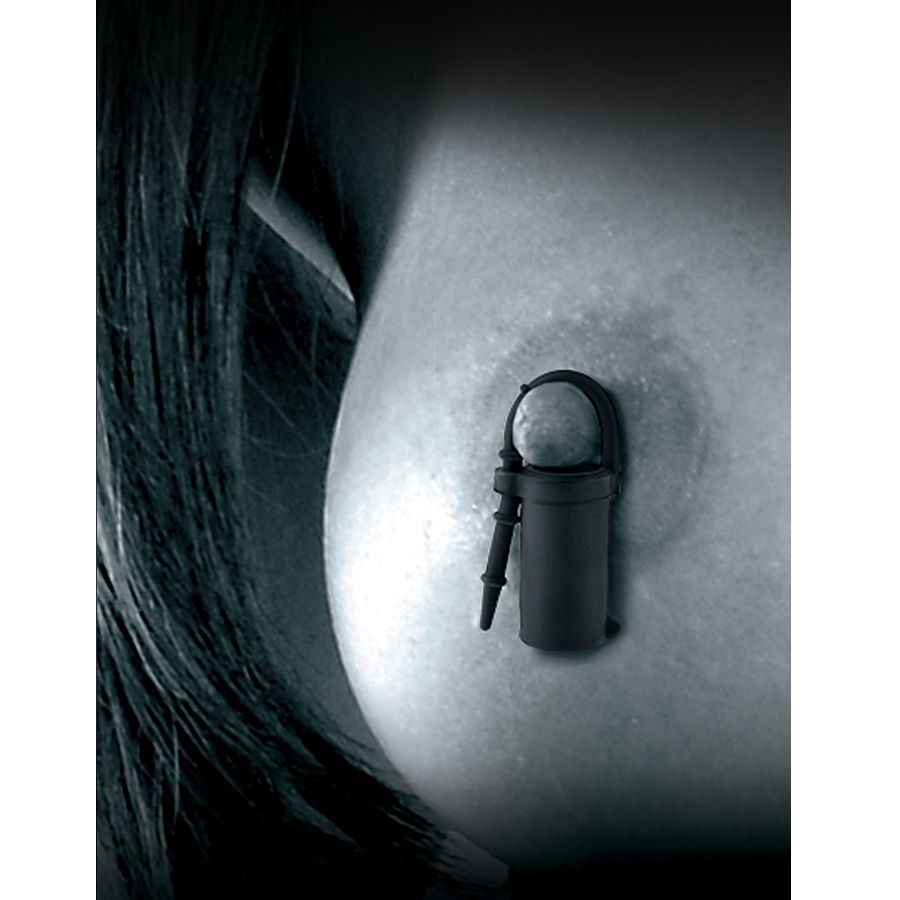 Fetish Fantasy Limited Edition-Stimolatore per capezzoli 3 Fetish Fantasy Limited Edition-Stimolatore per capezzoli — PIPEDREAMS · Accessori BDSM (imaginea 3)