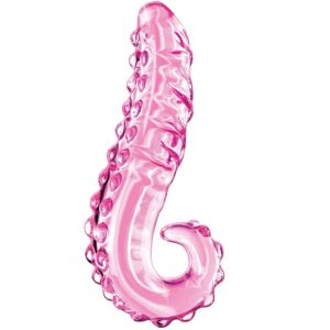 Icicles-N. 24 Massaggiatore in Vetro — PIPEDREAMS · Dildo & Stimolatori (immagine 4)