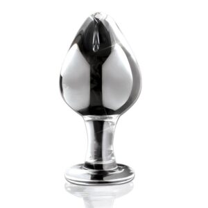 Icicles-N. 25 Massaggiatore in Bottiglia — PIPEDREAMS · Giocattoli anali (immagine 6)