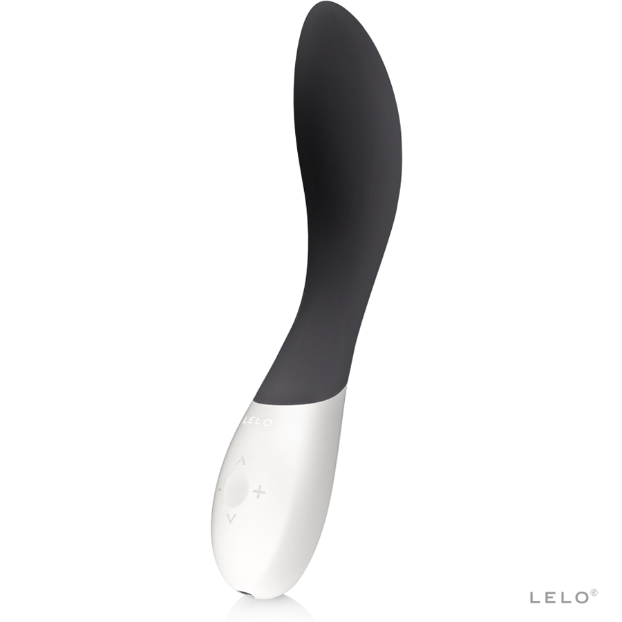 Lelo-Mona Wave Vibratore G-spot in Silicone, Ricaricabile 14 Lelo-Mona Wave Vibratore G-spot in Silicone, Ricaricabile · Vibratori (imaginea 4)
