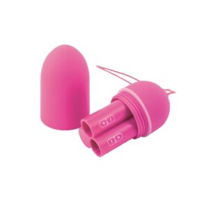 B Swish-Bnaughty Unleashed Classic Vibratore Bullet · Vibratori (immagine 12)