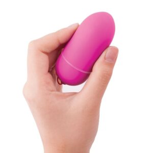 B Swish-Bnaughty Unleashed Classic Vibratore Bullet · Vibratori (immagine 11)