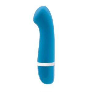 B Swish-Bdesired Deluxe Curve Blu Lagoon-Silicone, 5 velocità 10 B Swish-Bdesired Deluxe Curve Blu Lagoon-Silicone, 5 velocità · Vibratori (imaginea 5)