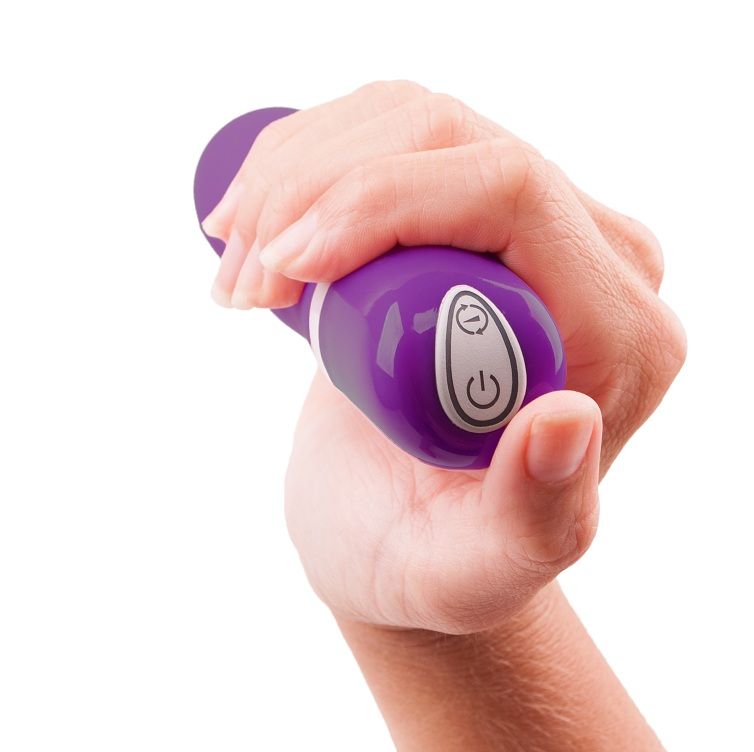 B Swish-Vibratore Bdesired Deluxe Perla Lilla 3 B Swish-Vibratore Bdesired Deluxe Perla Lilla · Vibratori (imaginea 3)